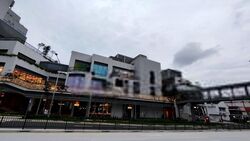Blk 13 Holland Vista (Queenstown), HDB 3 Rooms #625552811